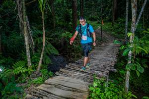 BIB: 60965
                            <button type="button" onclick="openModal(21893998)" class="btn btn-primary btn-sm float-right btn-popup" data-toggle="modal" data-target=".modal-high-quality">
                        <i class="fas fa-shopping-cart"></i> Add to Cart
                    </button>
                                            <button type="button" onclick="isThisMe(21893998, true)" class="btn btn-success btn-sm float-right btn-popup btn-isme hidden" data-toggle="tooltip" data-placement="bottom" title="นี่คือรูปของคุณใช่ไหม คลิกที่นี่เพื่อเอาเข้าอัลบั้ม">
                        <i class="fas fa-plus"></i> Add to album
                    </button>
                    <button type="button" onclick="isThisMe(21893998, false)" class="btn btn-warning btn-sm float-right btn-popup btn-isnotme hidden">
                        <i class="fas fa-ban"></i> Remove from album
                    </button>